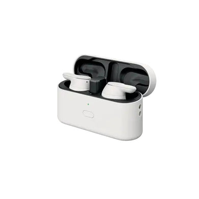 epos Adapt E1 Blanc nordique 1001261