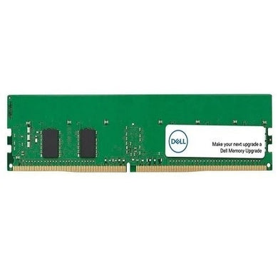 DELL Mise à niveau de la mémoire 8 Go AA799041