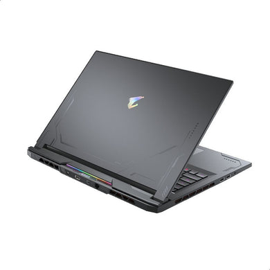 GIGABYTE AORUS 16X 16-inch i9-14900HX 32 Go 2 TB W11H QWERTZ X6LASG