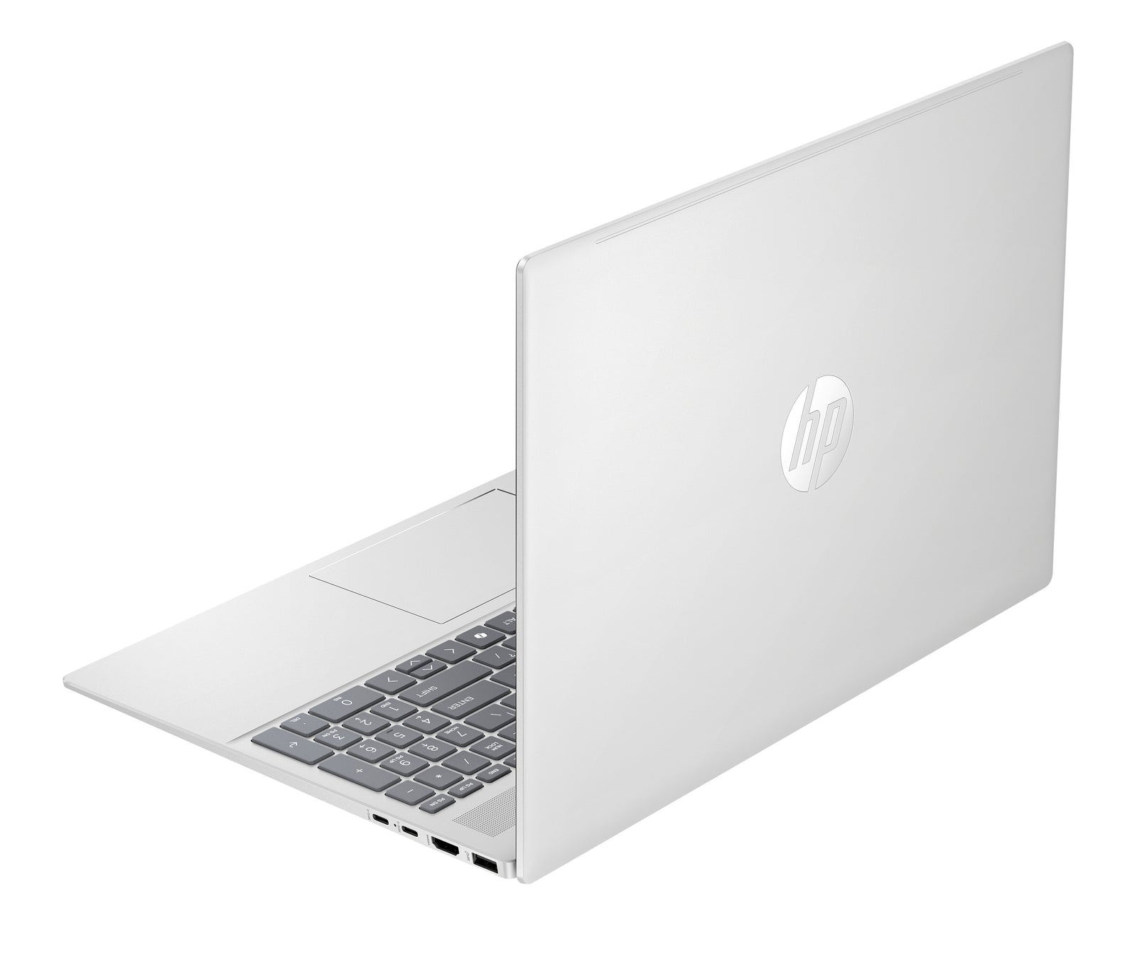 HP Pavilion 16-AG0015ND 16" Ryzen 7 8840U 16GB 512GB QWERTY US A12MKEA#ABH