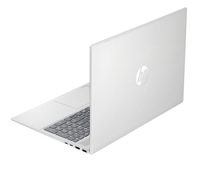 HP Pavilion 16-AG0015ND 16" Ryzen 7 8840U 16GB 512GB QWERTY US A12MKEA#ABH