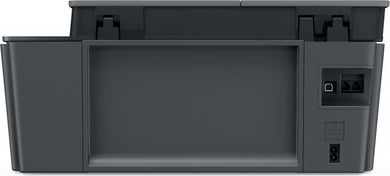 HP Smart Tank 530 4SB24A All-in-One Printer with Wi-Fi