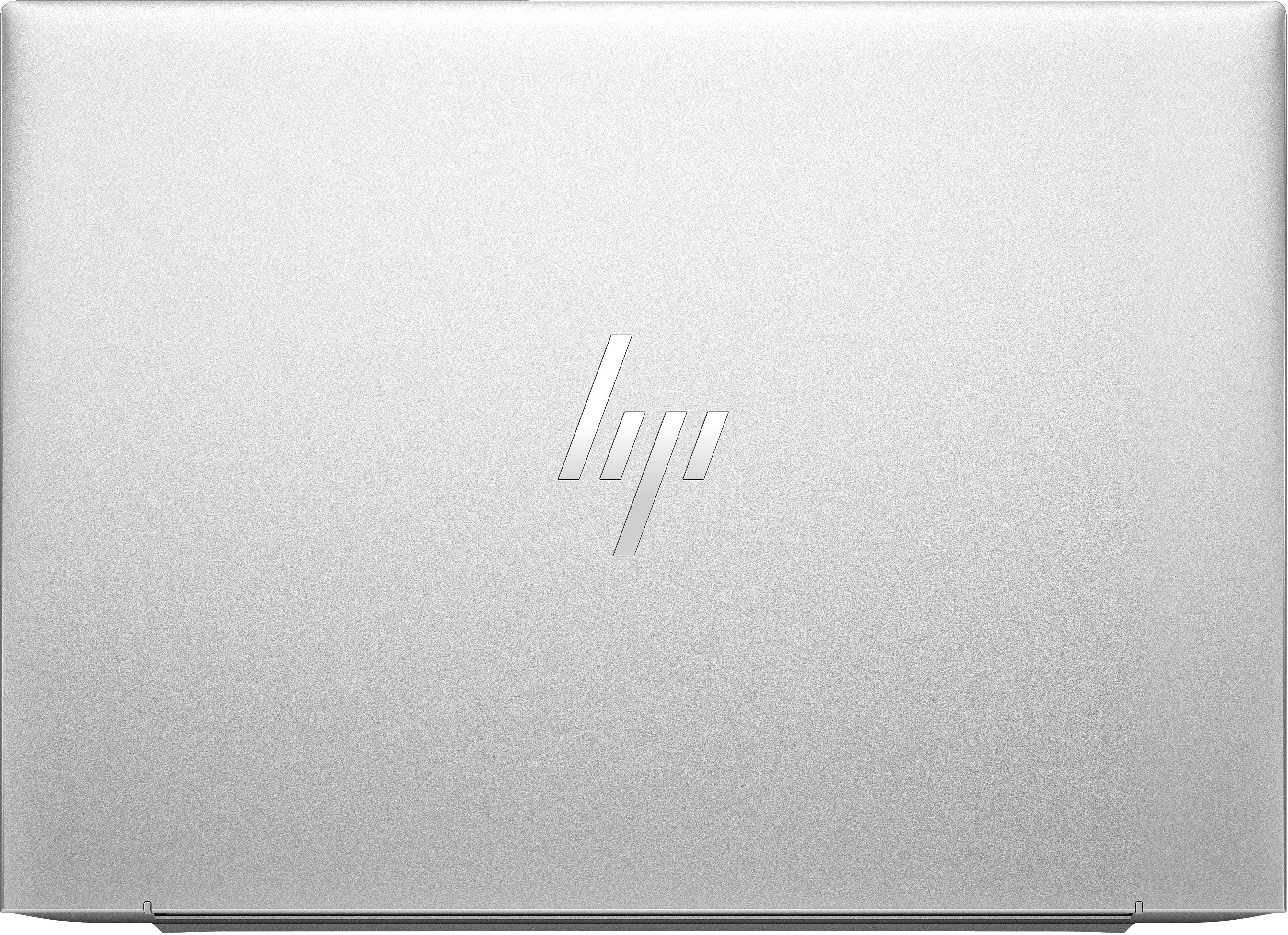 HP EliteBook 845 G10 R5-7540U 14" 16 Go 512 Go 9L6Y7UP#UUG