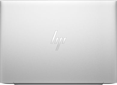 HP EliteBook 845 G10 R5 - 7540U 14" 16GB 512GB 9L6Y7UPUUG - Compridis