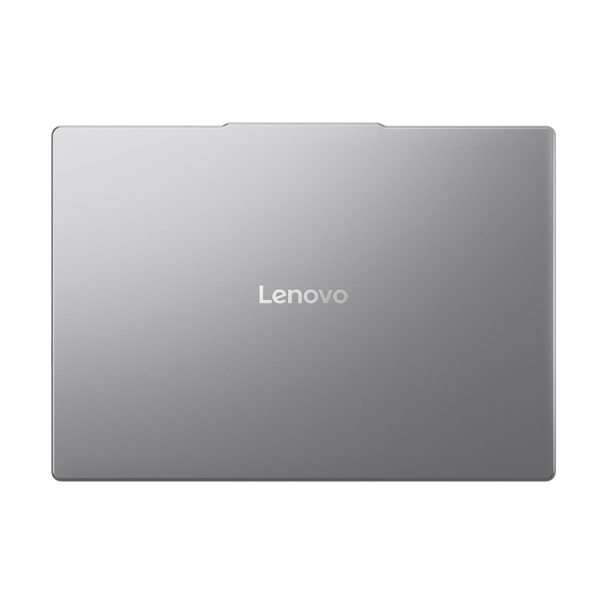 LENOVO IdeaPad Slim 5 14AKP10 R ai 5 340 24 Go 512 Go 14" W11H AZERTY 83HX0044MB