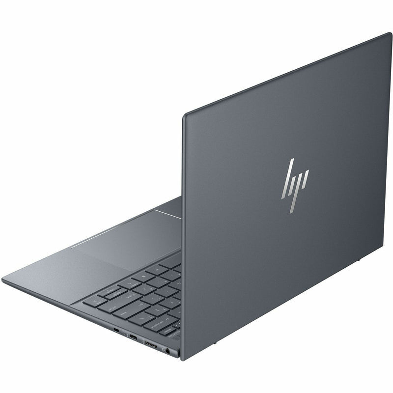 HP Dragonfly 13,5" G4 i7-1365U XE/16GB 480GB SSD W11P <tc>AZERTY</tc> 96Z23ET#UUG