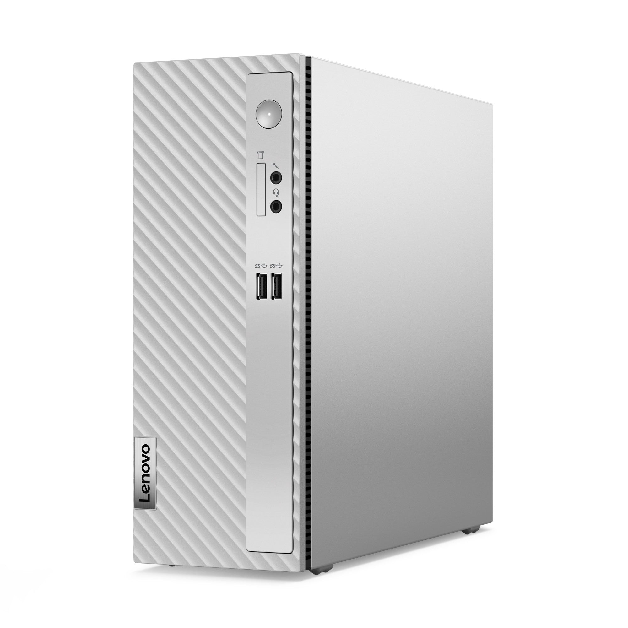 LENOVO IdeaCentre 3 07ACH7 R 7 5800H 16 Go 512 Go W11H 90U9004VFC