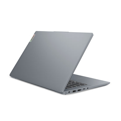 LENOVO IdeaPad Slim 3 14IAN8 14" Intel Core i3-N305 8GB 512GB AZERTY French 82XA001RFR