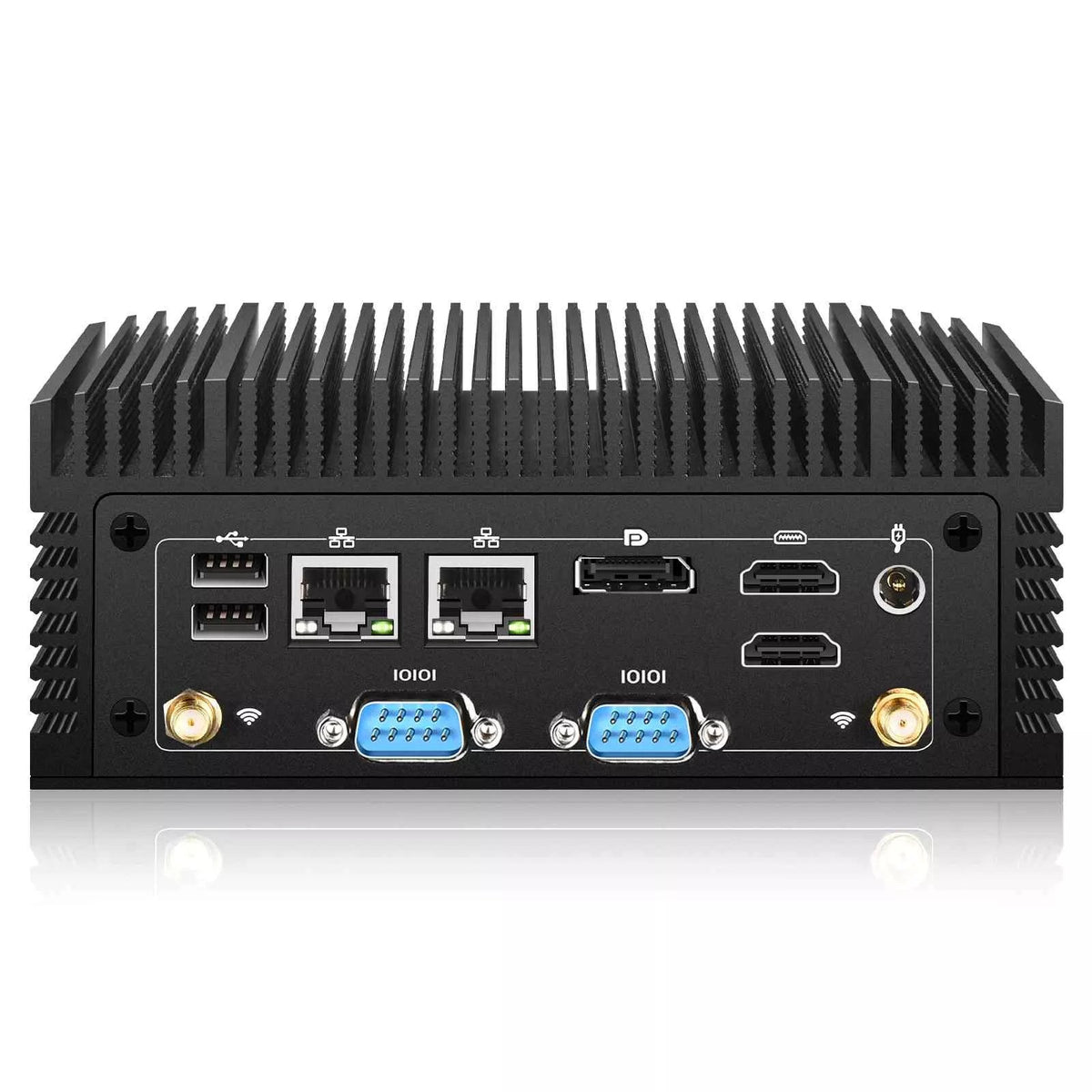 ChipPC ID PC ALU CPN07449 – i7-1260P • 8 Go • 256 Go • Win11 Pro • Aluminium