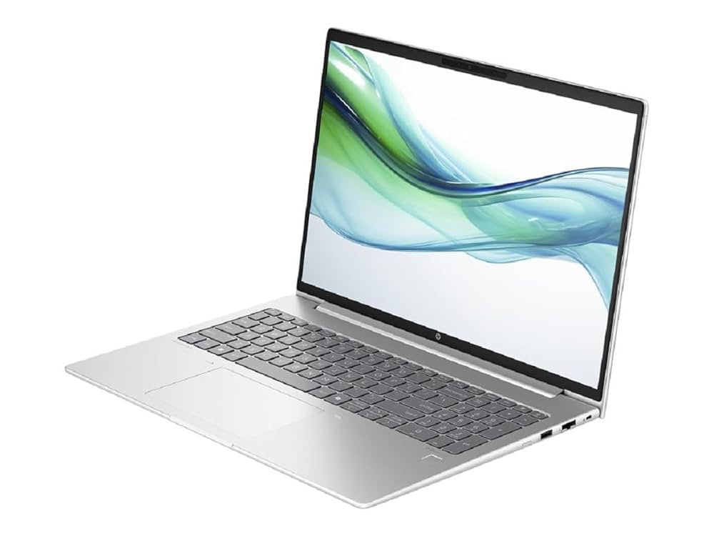 HP EliteBook 840 G11