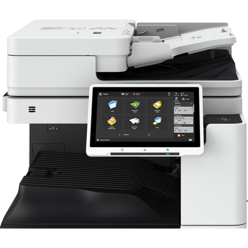 CANON imageRUNNER advance DX C3922I DXC3922i