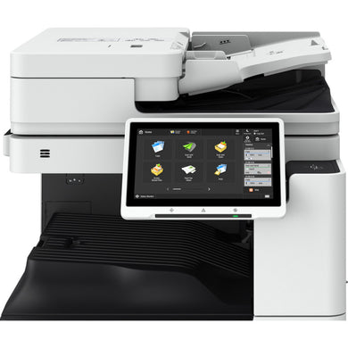 CANON imageRUNNER advance DX C3922I DXC3922i