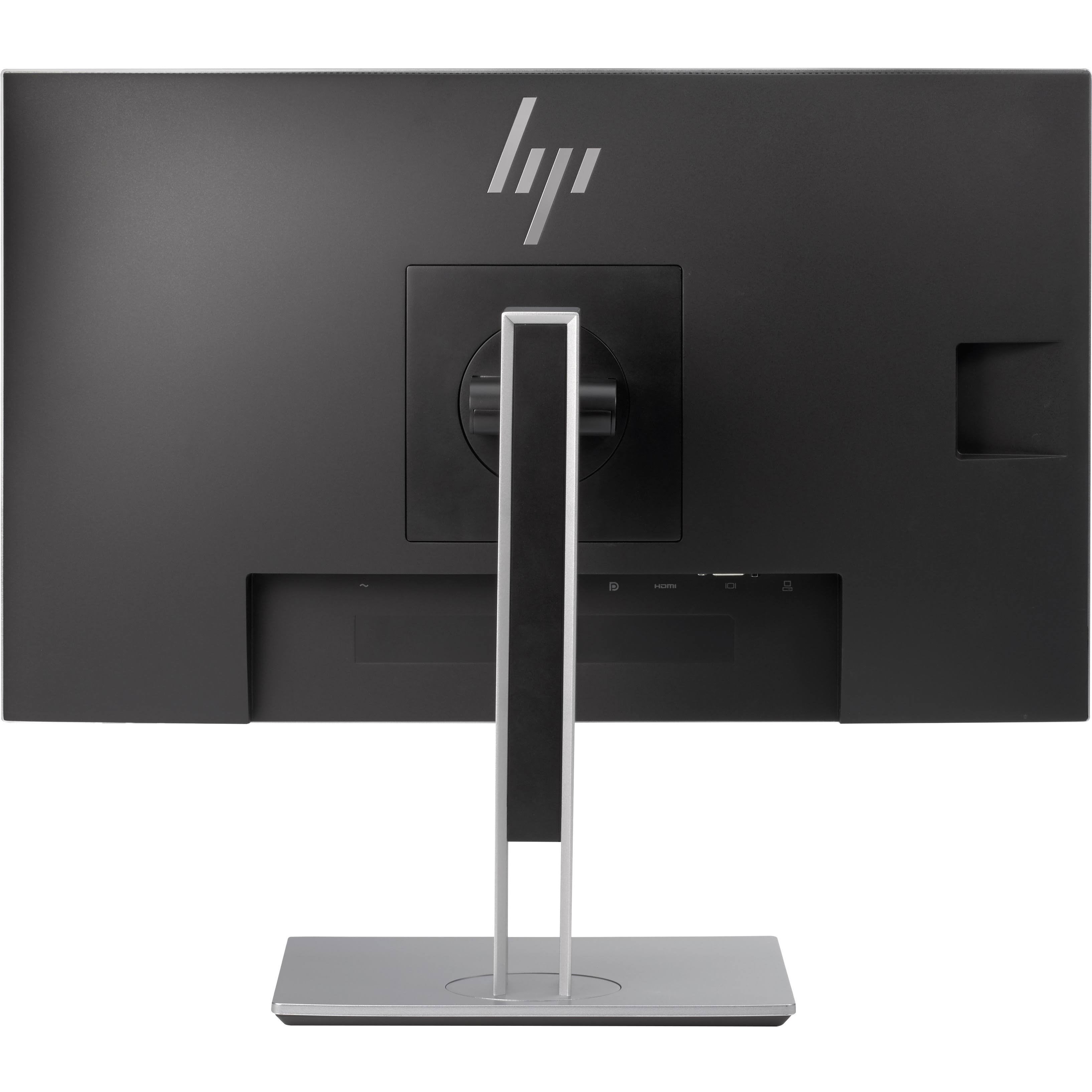 HP Moniteur EliteDisplay E233 Silver HP Renew 1FH46AA