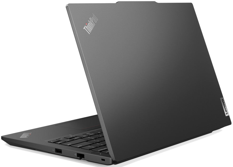 LENOVO ThinkPad E14 Gen 5 AMD Ryzen 7 7730U 16 Go 512 Go W11P AZERTY 21JR001VMH