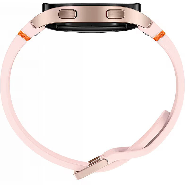 SAMSUNG Galaxy Watch fe Or rose SM-R861NIDAEUB