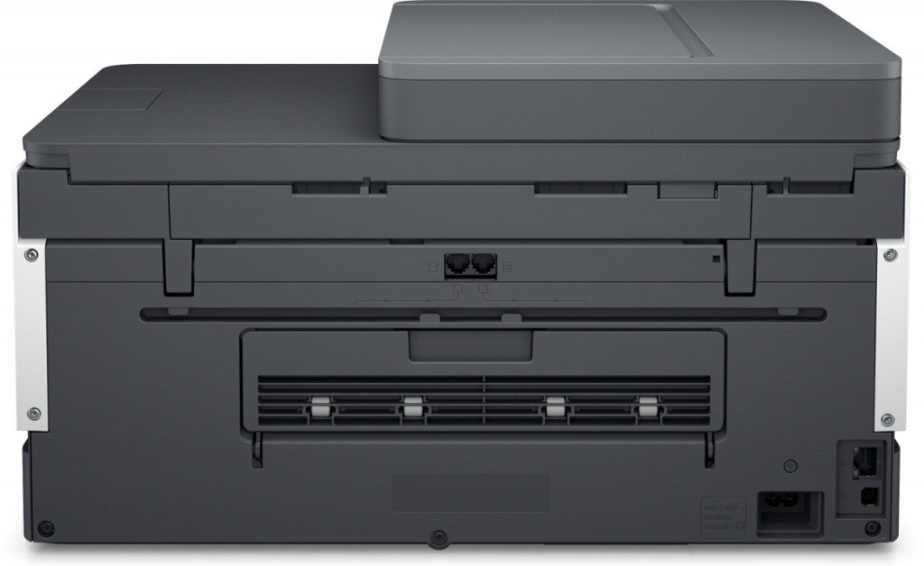 HP Smart Tank 7605 All-in-One Printer - Wireless, Duplex, Color