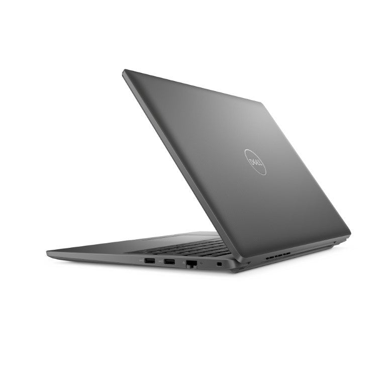 DELL Latitude 3550 Intel® Core™ i5 i5-1335U Ordinateur portable 39,6 cm (15.6") Full HD 16 Go DDR5-SDRAM 512 Go SSD Wi-Fi 6E (802.11ax) Windows 11 Pro Français Gris PJ7T6