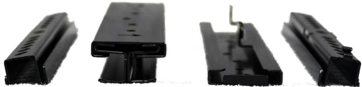 HP support de montage AP individuel D R3J18A
