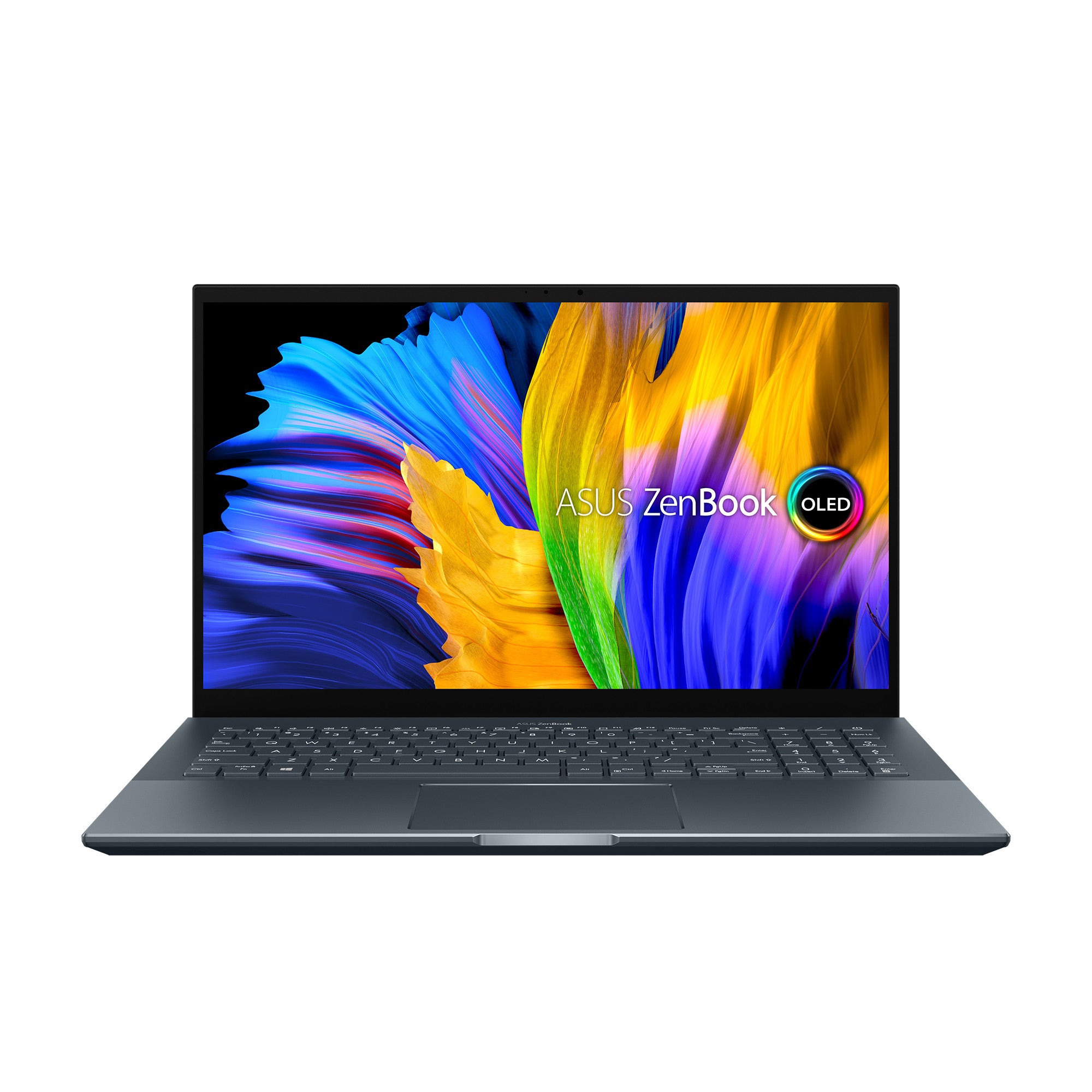 ASUS Zenbook R9-5900HX 16 Go 1 To 15,6" W11H AZERTY UM535QA-KY204W