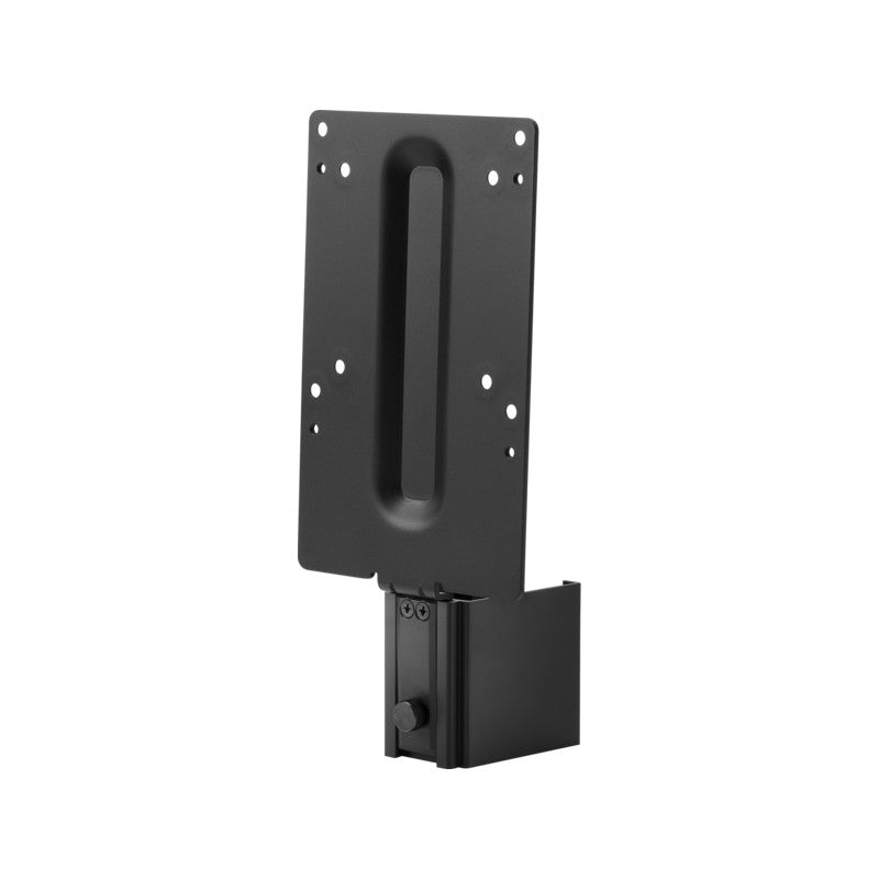 HP Support de montage PC B250 VESA 100x100 8RA46AA
