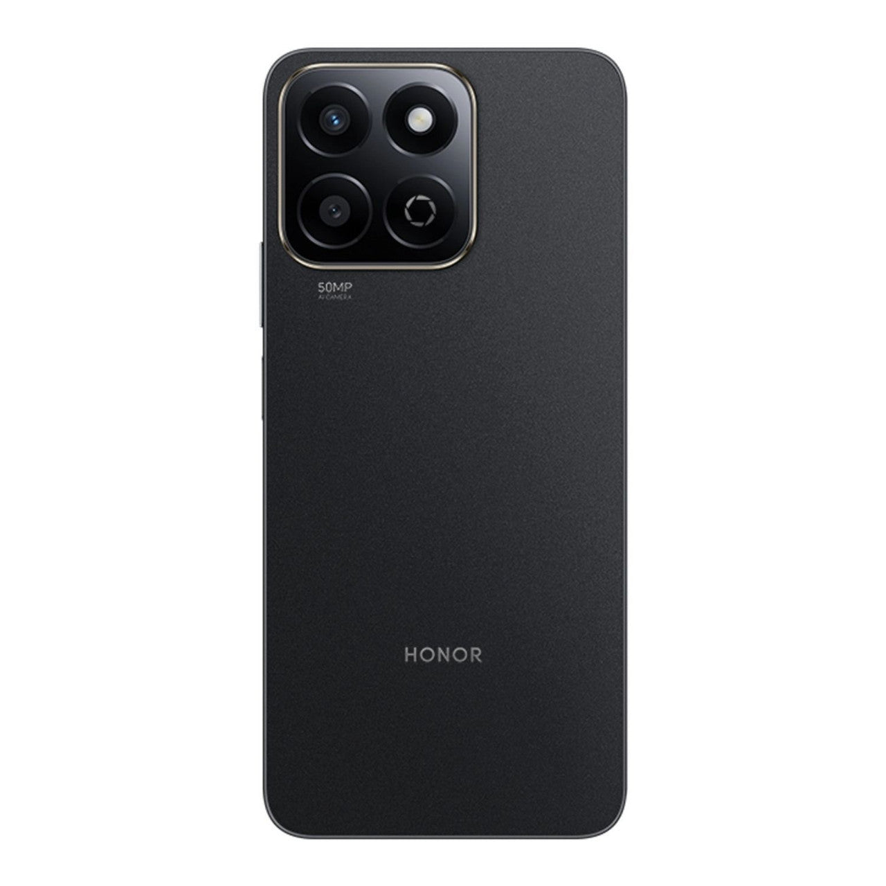 Honor 200 Smart Noir 256 Go 5109BJQG