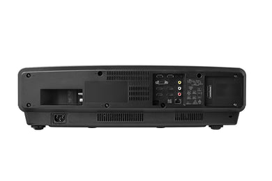 Hisense L5F 120L5F 4K Smart Laser TV Projector without Screen