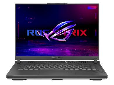 ASUS ROG Strix G16 16" i7-13650HX 32Go 1TB AZERTY GX614JV-N4475X