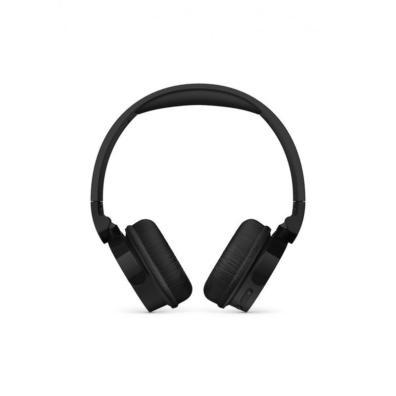 Philips 4000 series TAH4209BK/00 casque Sans fil Arceau Appels/Musique Bluetooth Noir