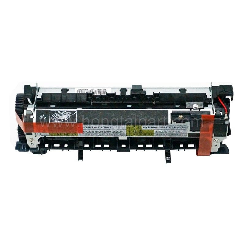 HP Kit de fusion 220 V RM2-6342 E6B67-69002
