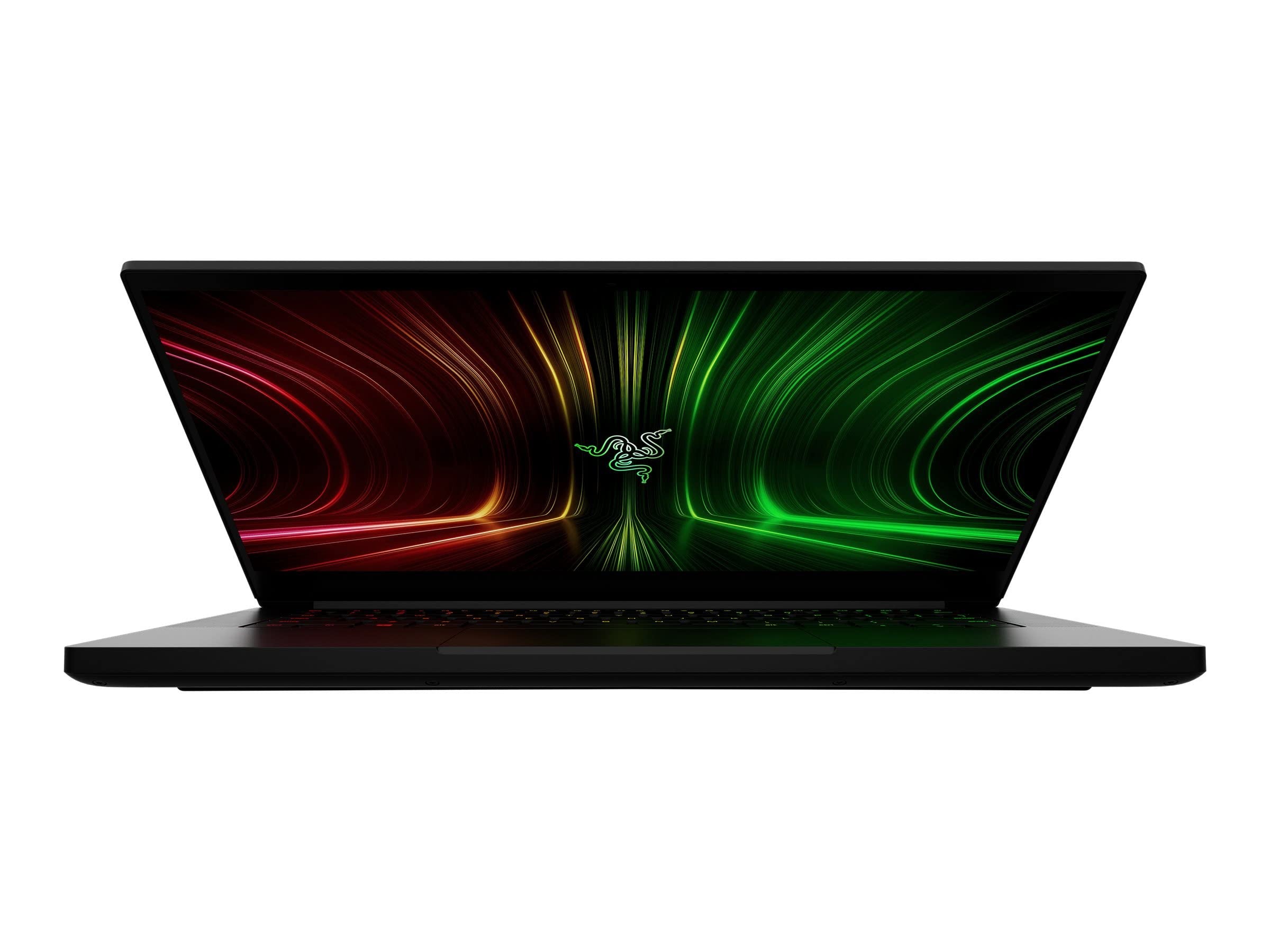 Razer Blade 14 R9 6900HX 16GB 1TB RTX 3070 Ti (Black) 14" RZ09‑0427NGA3‑R3G1