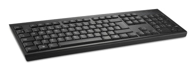 KENSINGTON Clavier sans fil KB150 eq Royaume-Uni K75561UK