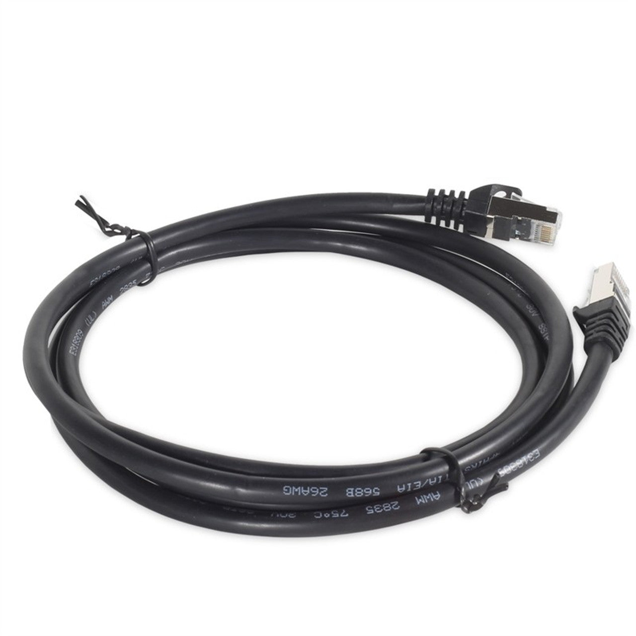Poly Extension Microphone Cable