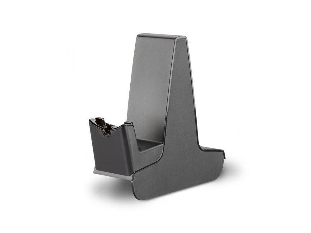 Poly W8210/A uc (gris noir) 207309-12