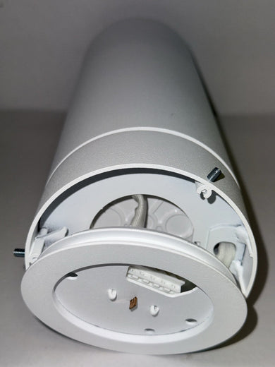 Intra Lighting Buizen C 100 deco 2350 LM 28 W 940 voor 36° 13052044201 - Compridis