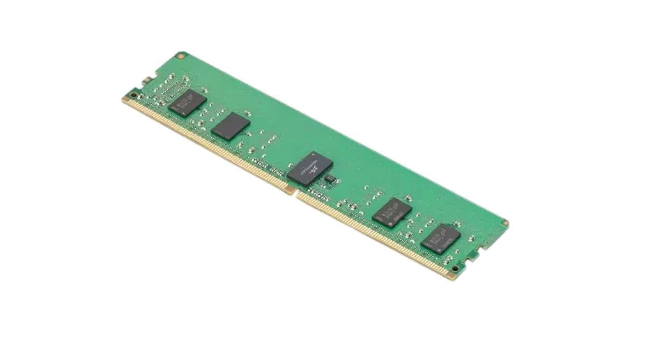 Lenovo 4X77A08633 module de mémoire 32 Go 1 x 32 Go DDR4