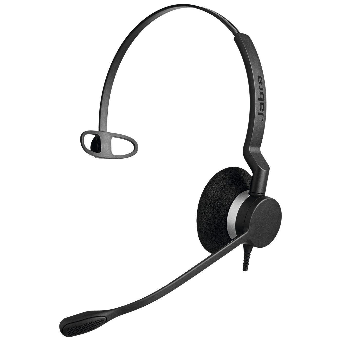 JABRA biz 2300 Mono Type : 82 e-std 2303-820-104