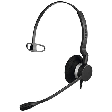JABRA biz 2300 Mono Type : 82 e-std 2303-820-104