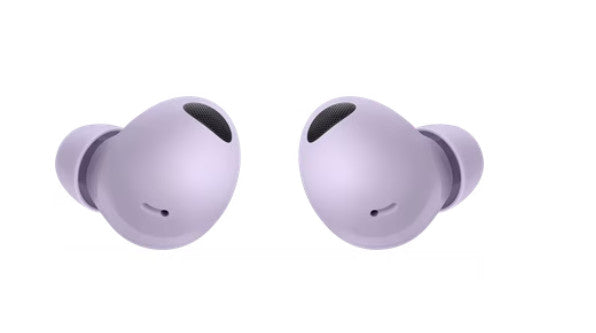 Samsung Galaxy Buds2 Pro Headset True Wireless Stereo (TWS) In-ear Calls/Music Bluetooth Purple SM-R510NLVADBT