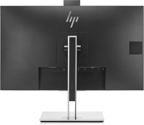 HP EliteDisplay E273M Argent Noir HP Renew 1FH51AA