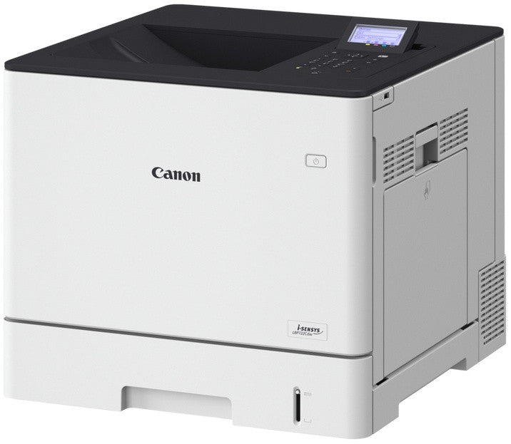 Canon i-SENSYS LBP722Cdw Couleur 1200 x 1200 DPI A4 Wifi
