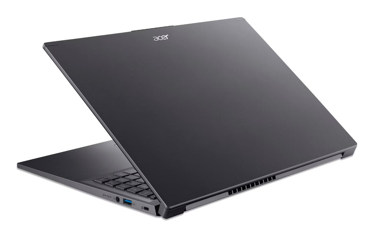 ACER Aspire A16-71GM-75LF 16" Intel Core Ultra 7 155H 24Go 1TB SSD QWERTY US NX.J7DEH.006