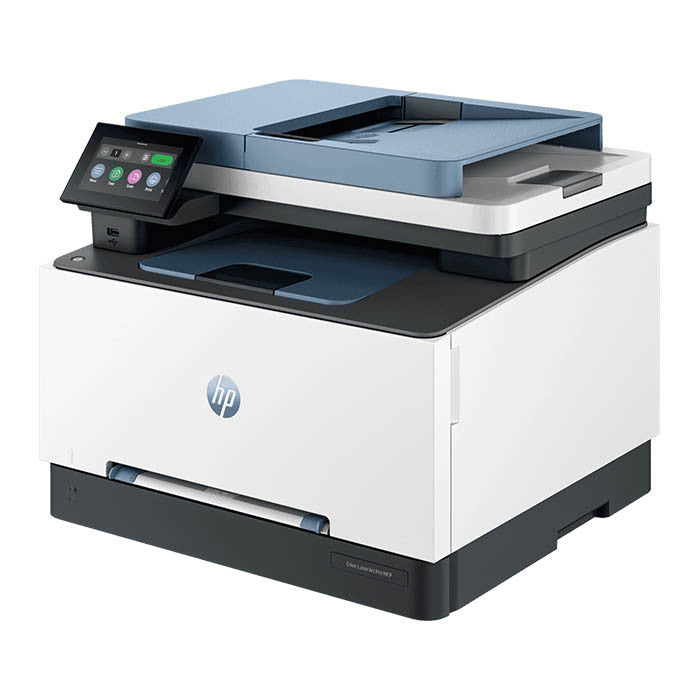 HP Color LaserJet Pro MFP 3303FDW Printer:EUR 499M8A#B19