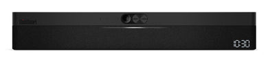 Lenovo ThinkSmart One for Microsoft Team Rooms video conferencing systeem Ethernet LAN 12BW0004SP - Compridis