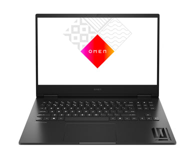 HP OMEN 16-WF0065NB, 16.1\" ‎Intel i7-13700HX, 32 Go RAM, 1 TB SSD, RTX 4060, AZERTY (French-Belgian)