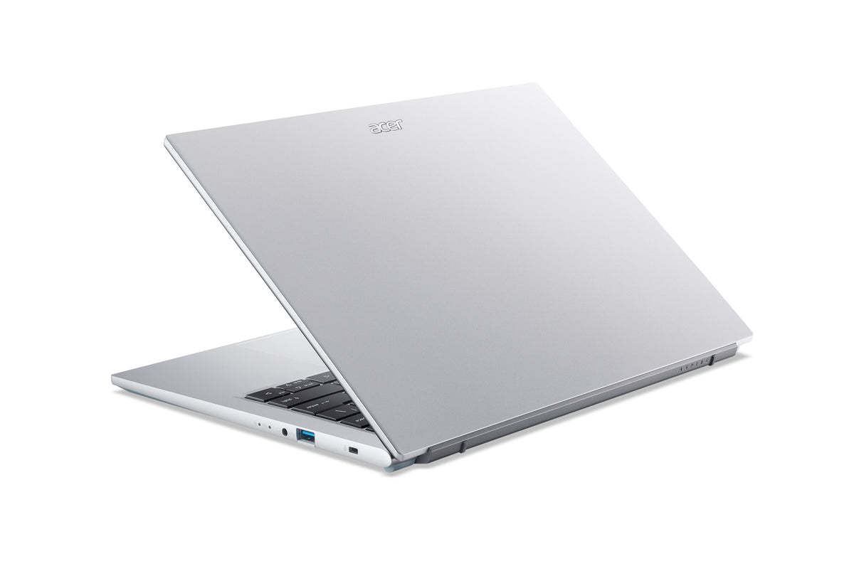 ACER Aspire AG14-72P 14” i7-150U 16Go 512Go Windows-11 AZERTY NX.JSBEF.00B