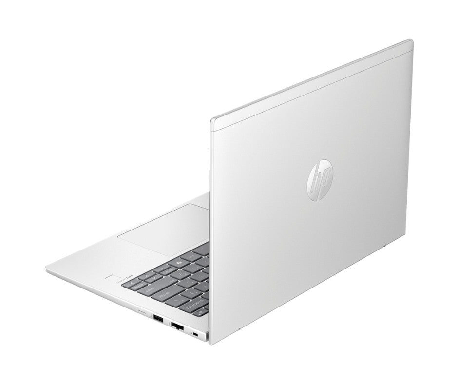 HP ProBook 440 G11