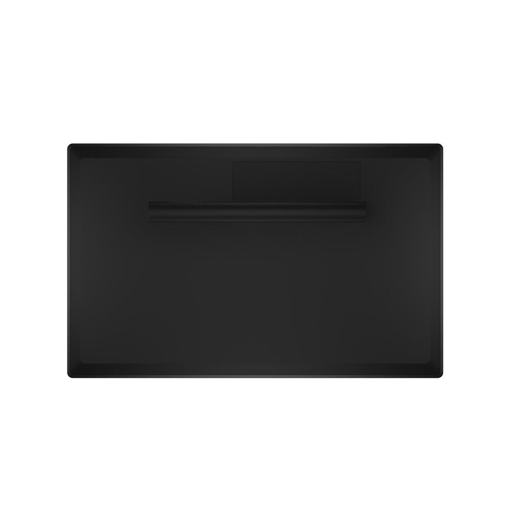Lenovo ThinkSmart Core for Microsoft Team Rooms système de vidéo conférence Ethernet/LAN