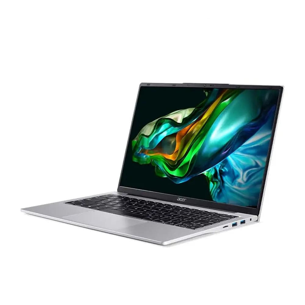 ACER Aspire AL14-32P 14" N355 8Go 512Go AZERTY French NX.D3KEH.003