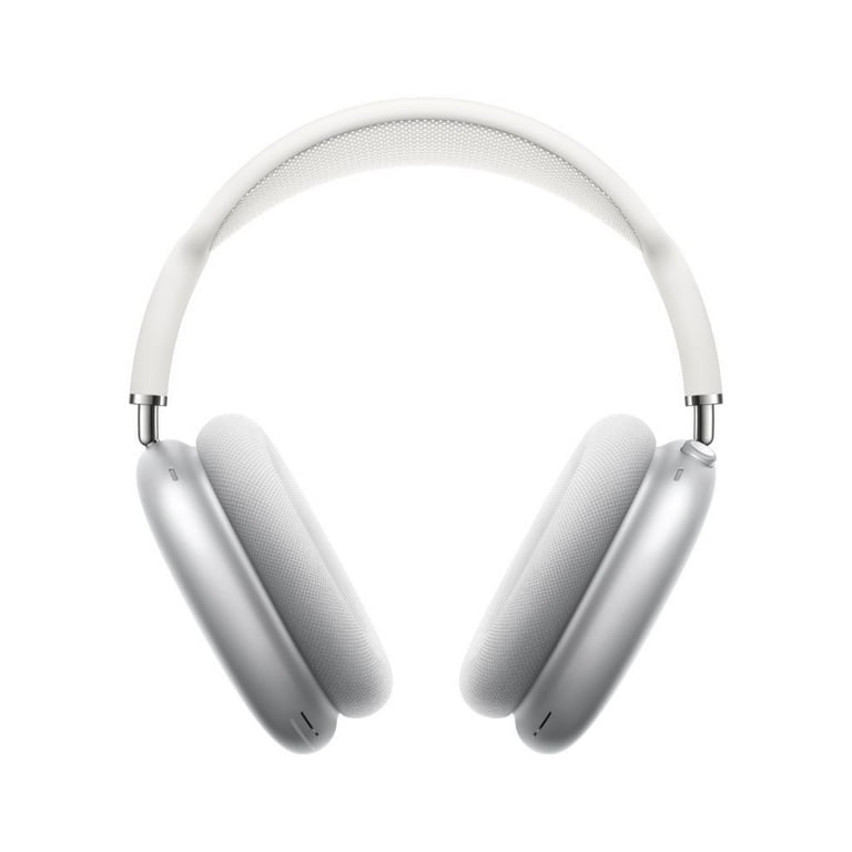APPLE AirPods Max Argent MGYJ3ZM/A