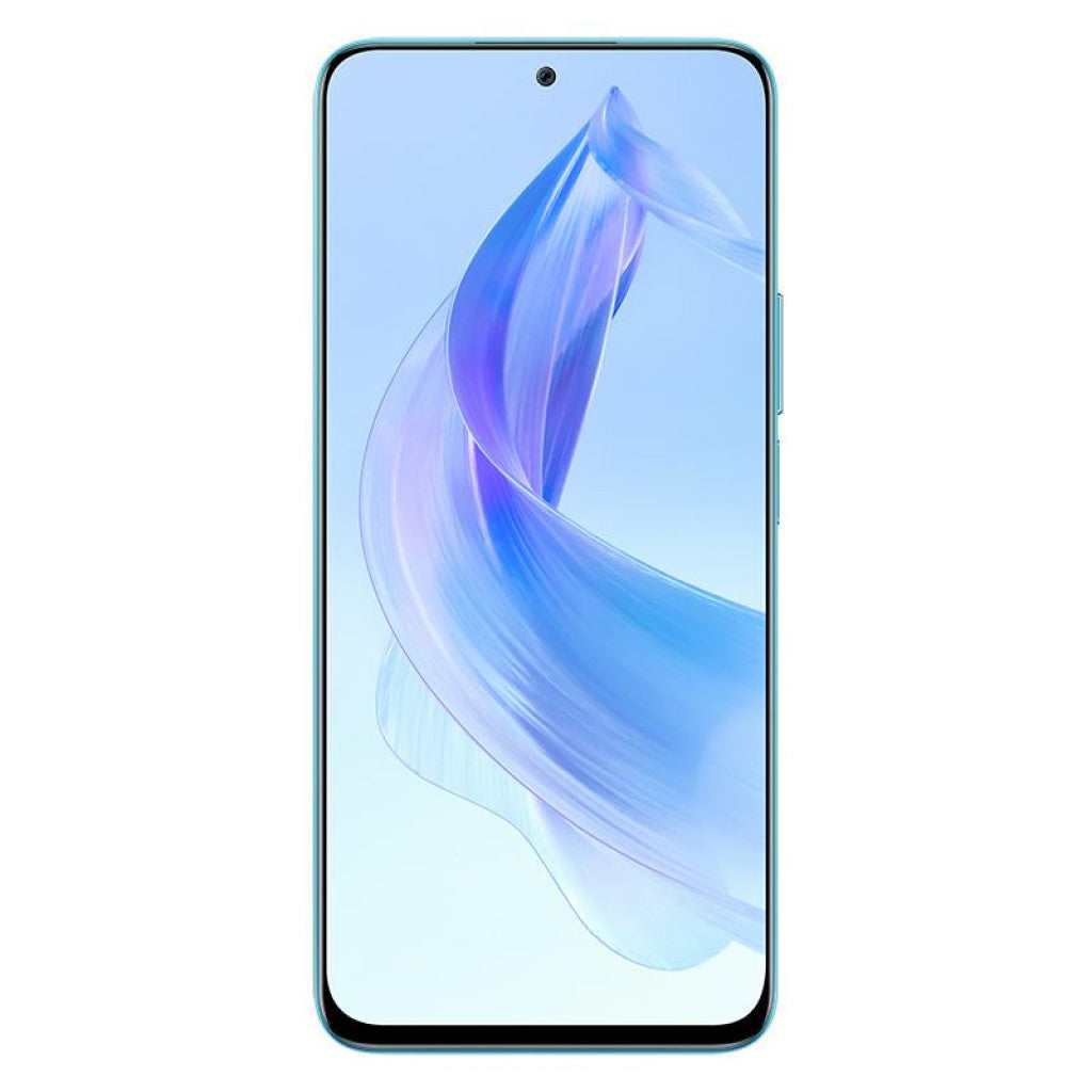 Honor 90 Lite Cyan 256 Go 5109ASWE 